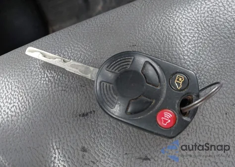 2015 Ford Transit-250 z USA, uszkodzony, nr VIN 1FTNR2CG2FKA38620